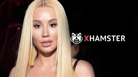 iggy azalea nude onlyfans leak|Iggy Azalea Nude Topless Boobs Onlyfans Set Leaked